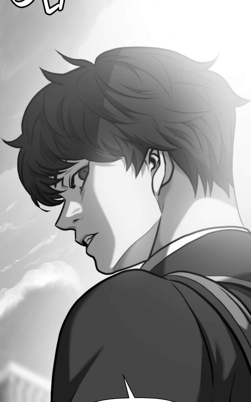 Read Fighting Ward chapter 58 image 13 on Lezhin