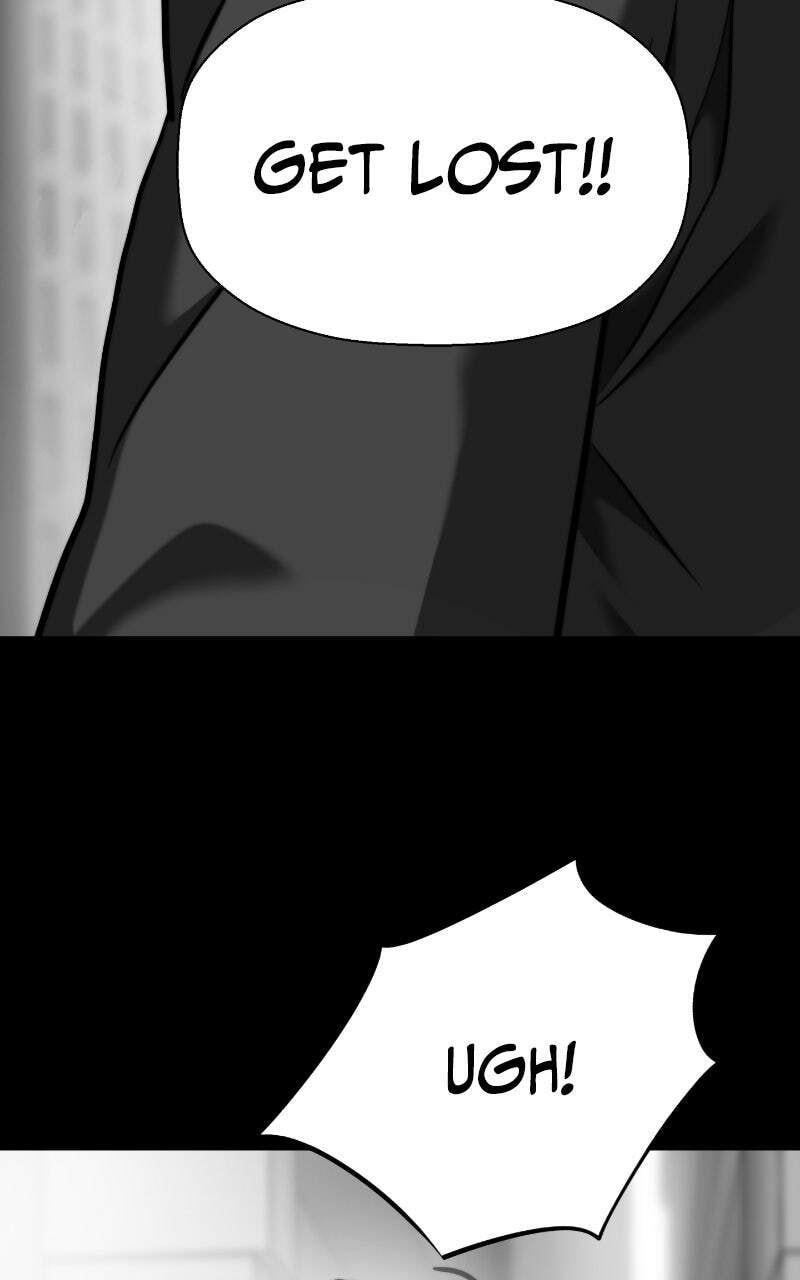 Read Fighting Ward chapter 58 image 14 on Lezhin