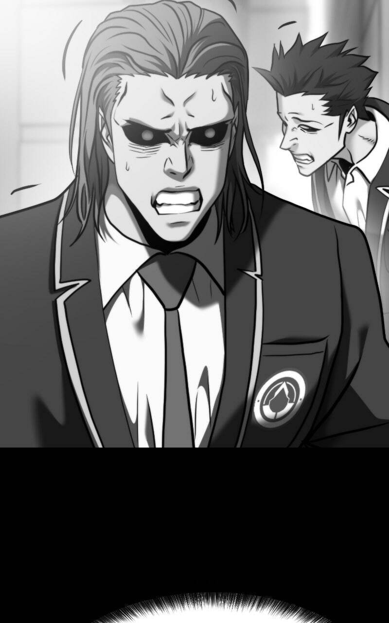 Read Fighting Ward chapter 58 image 15 on Lezhin