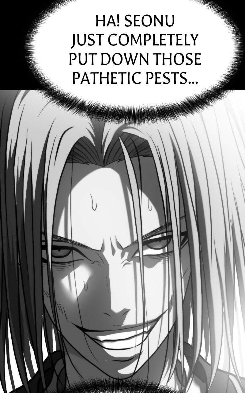 Read Fighting Ward chapter 58 image 16 on Lezhin