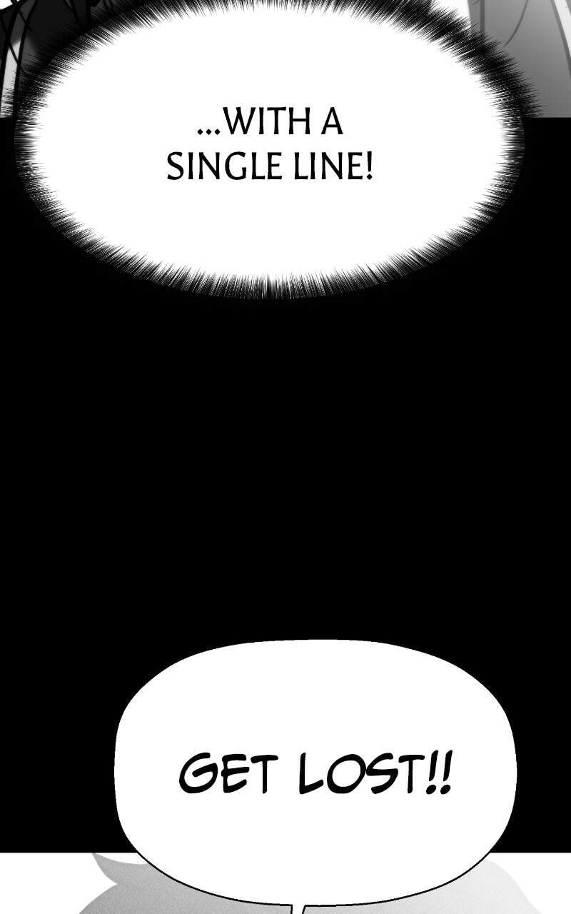 Read Fighting Ward chapter 58 image 17 on Lezhin