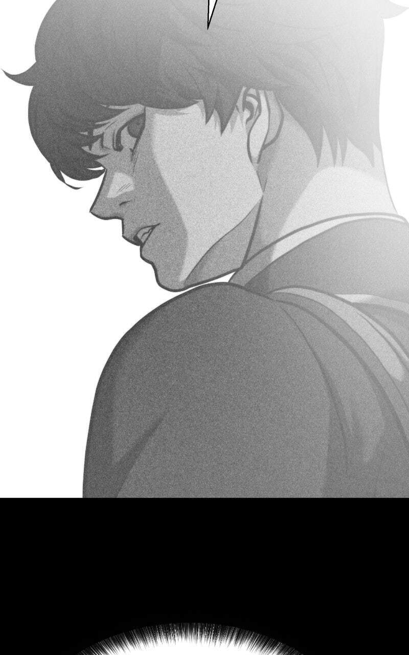 Read Fighting Ward chapter 58 image 18 on Lezhin