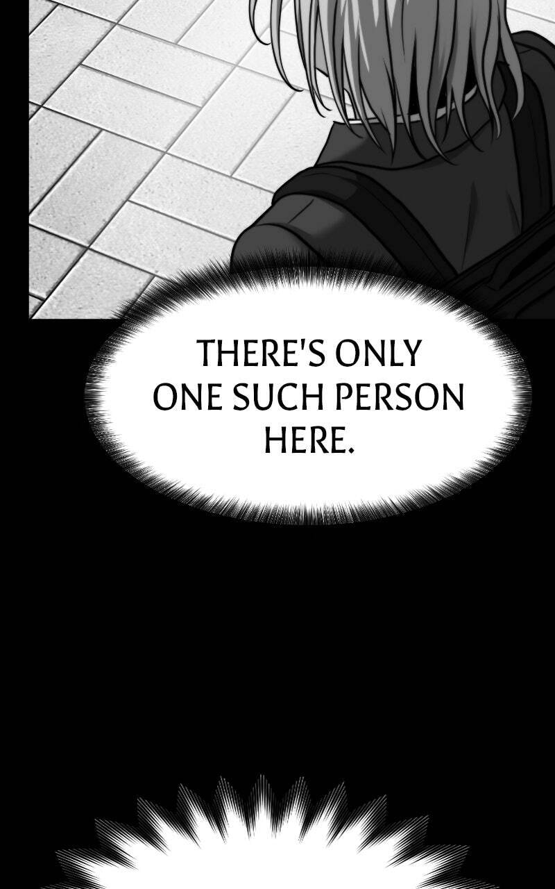 Read Fighting Ward chapter 58 image 2 on Lezhin