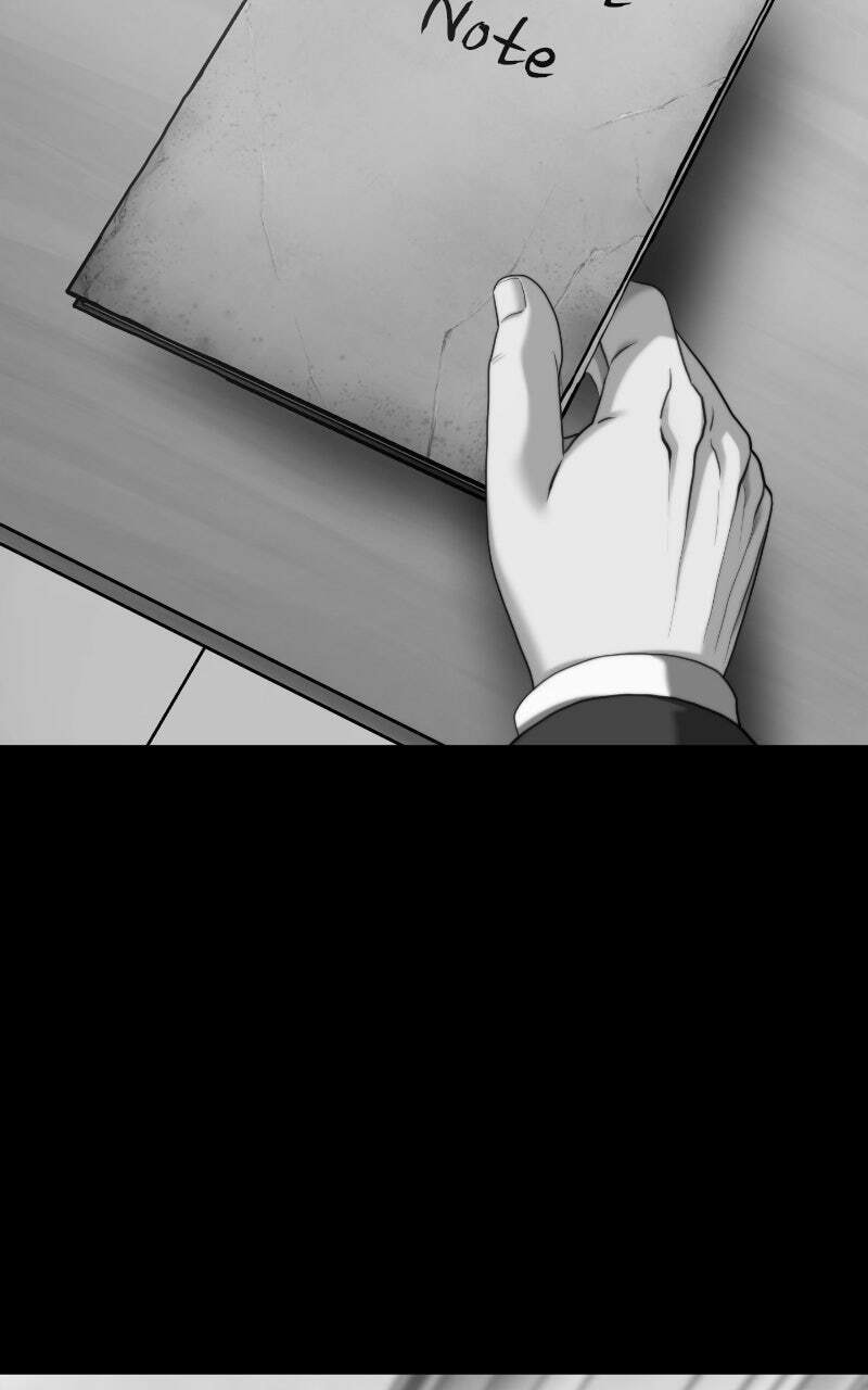 Read Fighting Ward chapter 58 image 23 on Lezhin