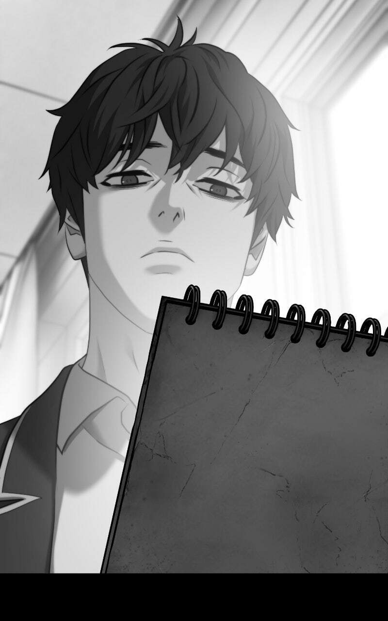 Read Fighting Ward chapter 58 image 24 on Lezhin