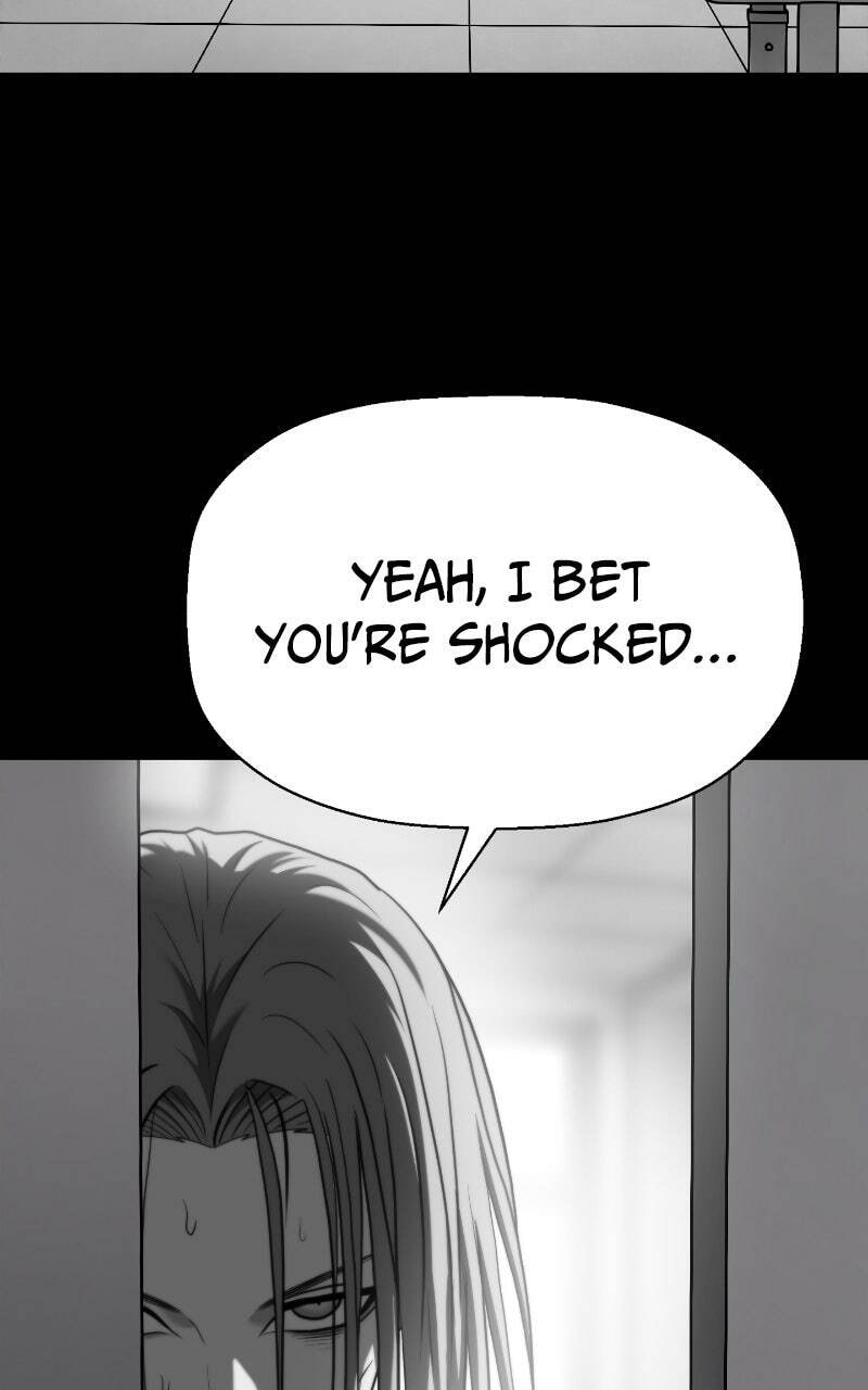 Read Fighting Ward chapter 58 image 26 on Lezhin