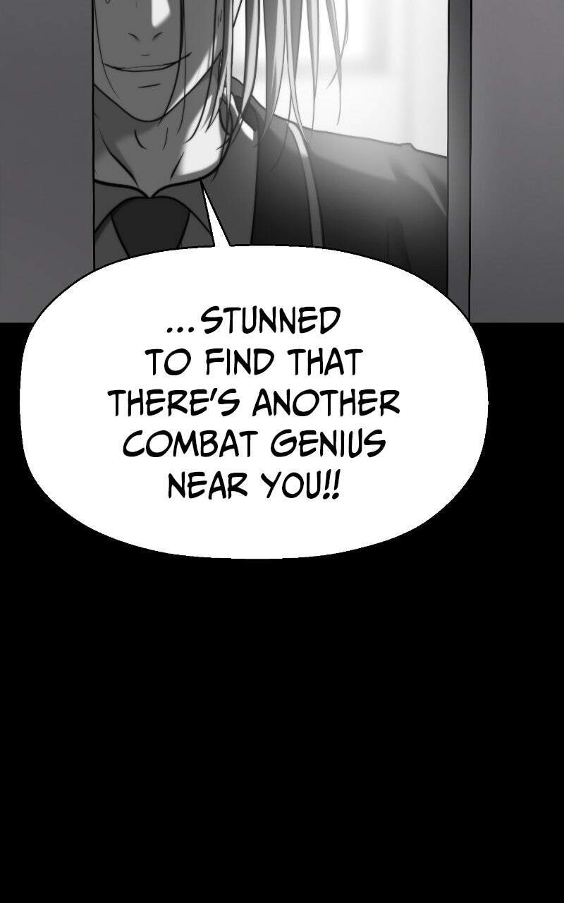 Read Fighting Ward chapter 58 image 27 on Lezhin