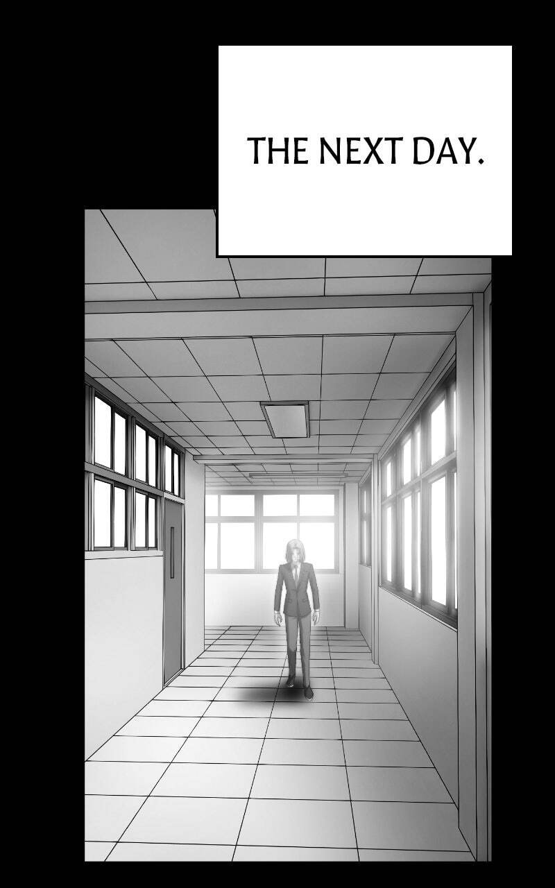 Read Fighting Ward chapter 58 image 28 on Lezhin