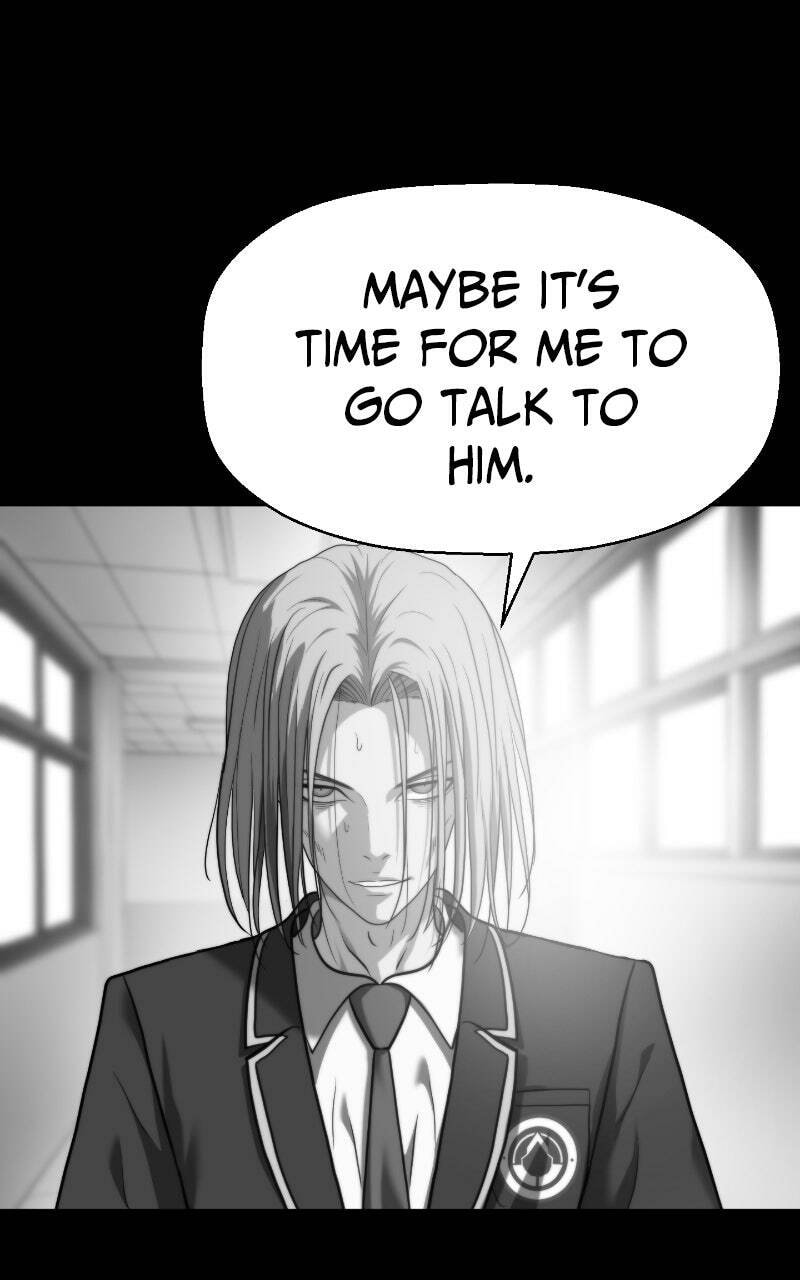 Read Fighting Ward chapter 58 image 29 on Lezhin
