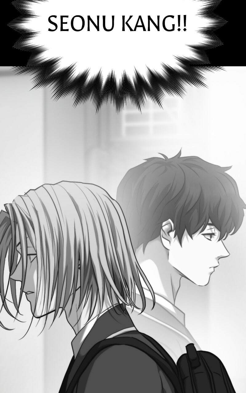 Read Fighting Ward chapter 58 image 3 on Lezhin