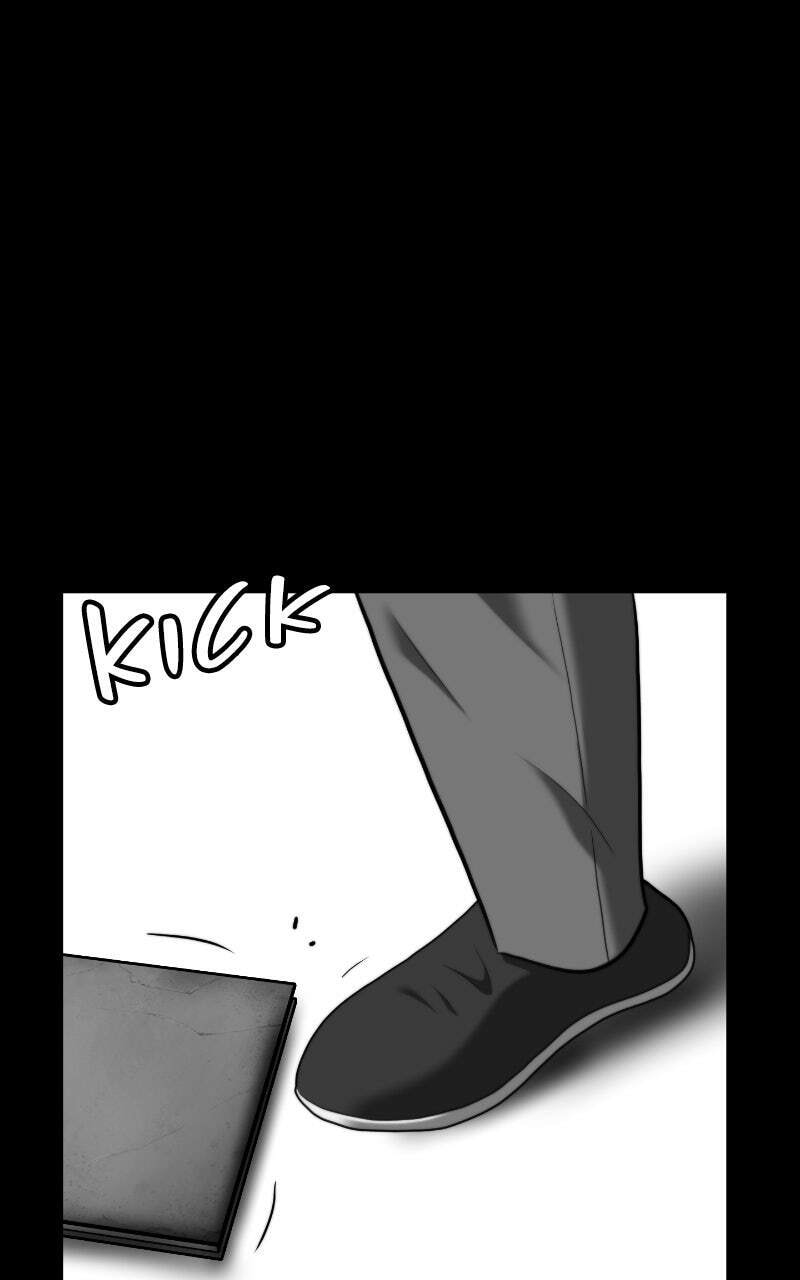 Read Fighting Ward chapter 58 image 30 on Lezhin