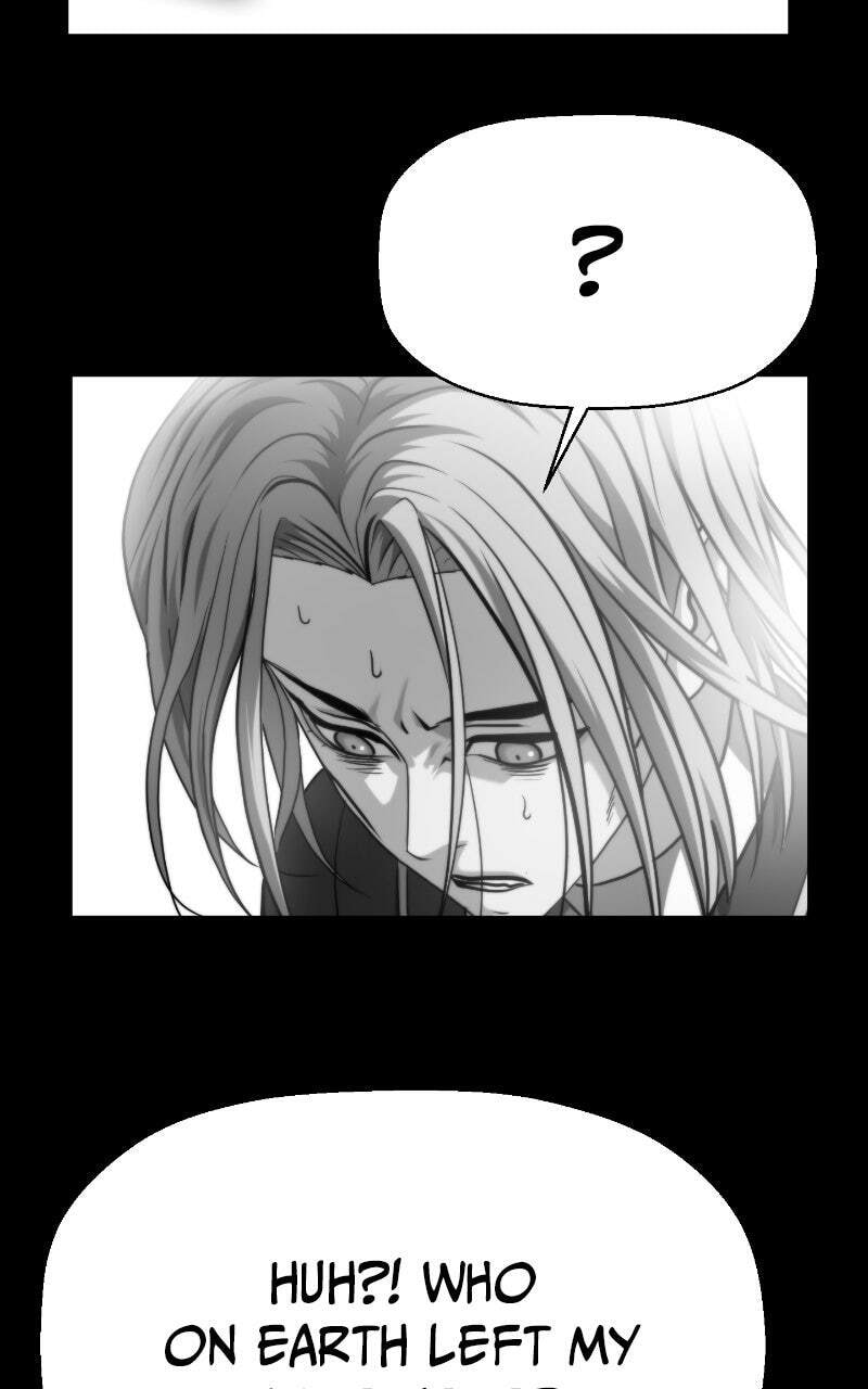 Read Fighting Ward chapter 58 image 31 on Lezhin