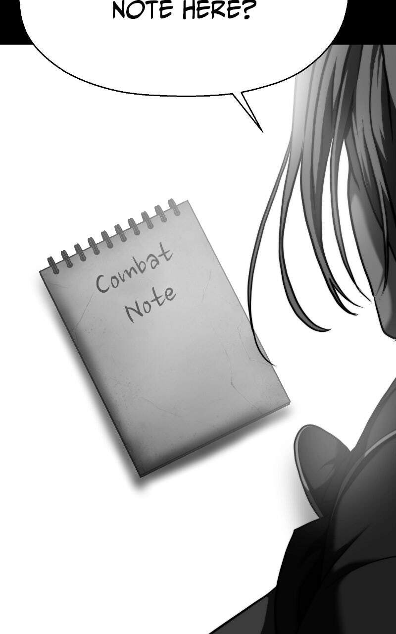 Read Fighting Ward chapter 58 image 32 on Lezhin