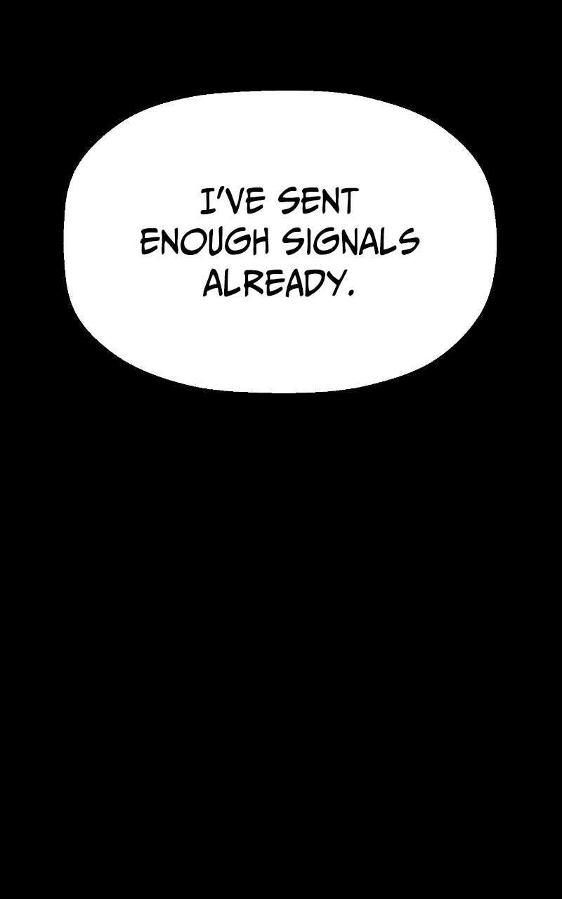 Read Fighting Ward chapter 58 image 36 on Lezhin