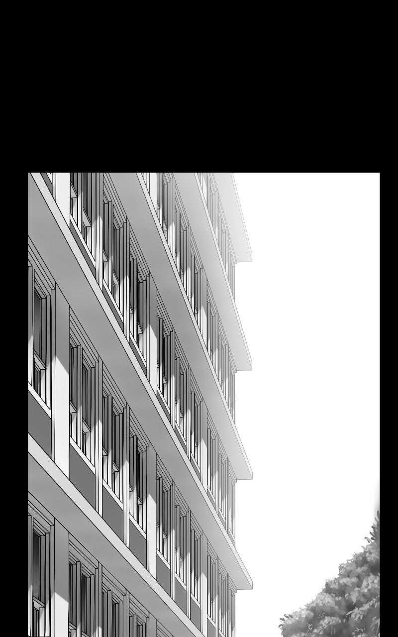 Read Fighting Ward chapter 58 image 37 on Lezhin