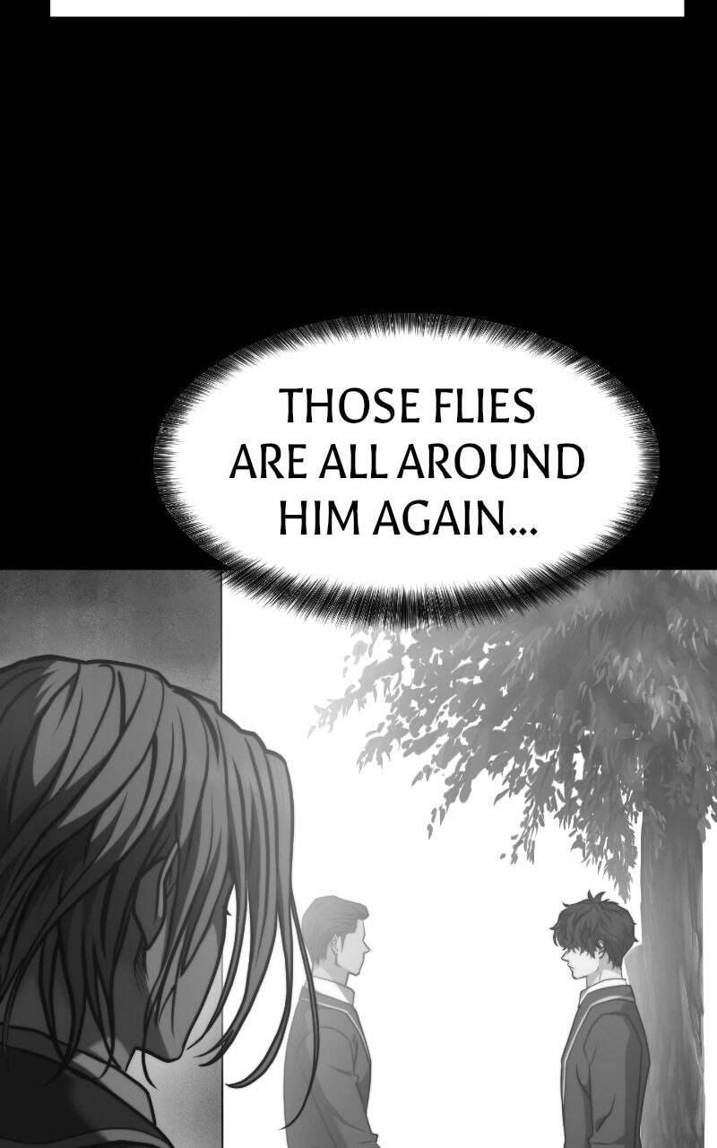 Read Fighting Ward chapter 58 image 39 on Lezhin