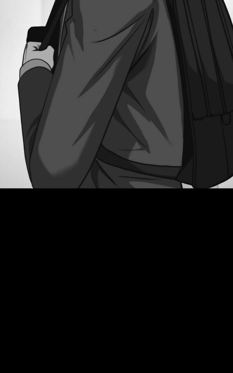 Read Fighting Ward chapter 58 image 4 on Lezhin