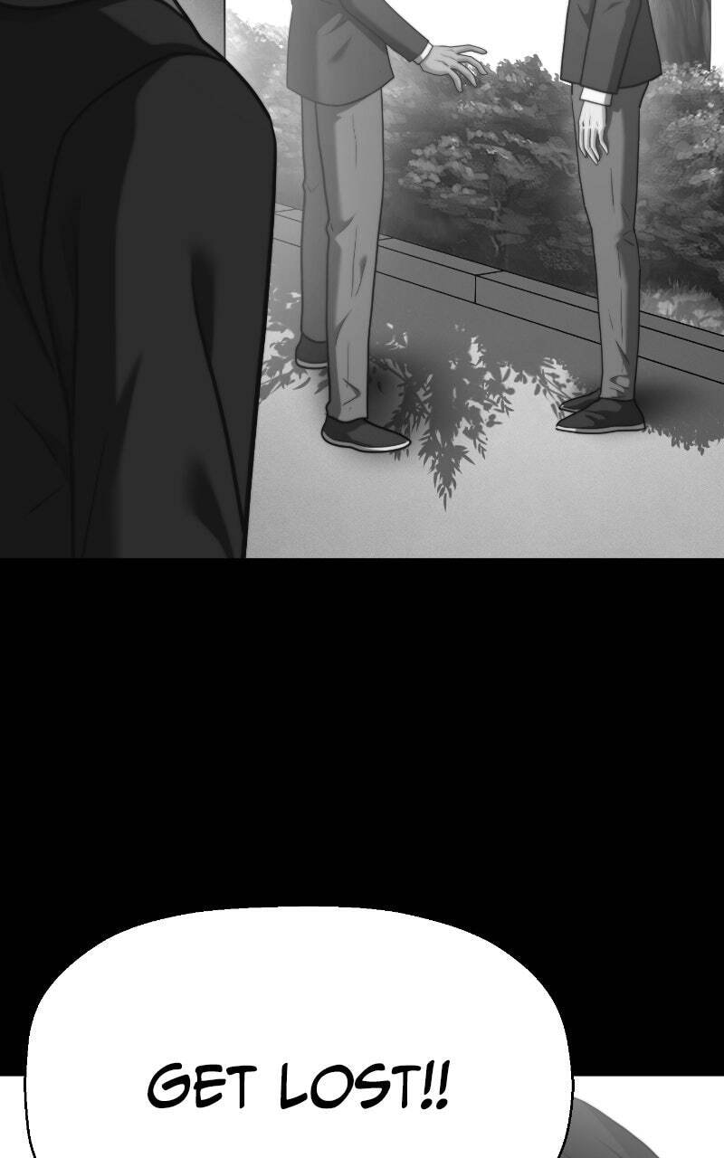 Read Fighting Ward chapter 58 image 40 on Lezhin