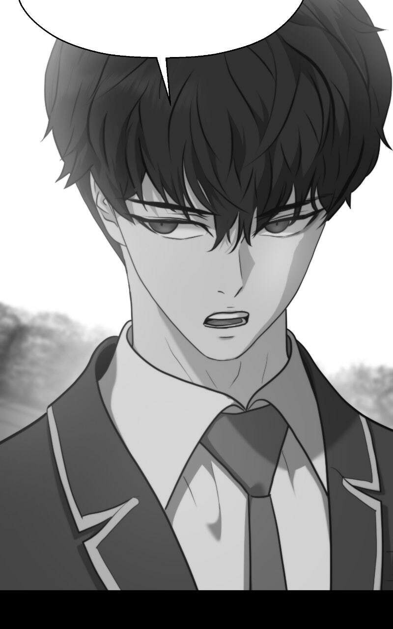 Read Fighting Ward chapter 58 image 41 on Lezhin