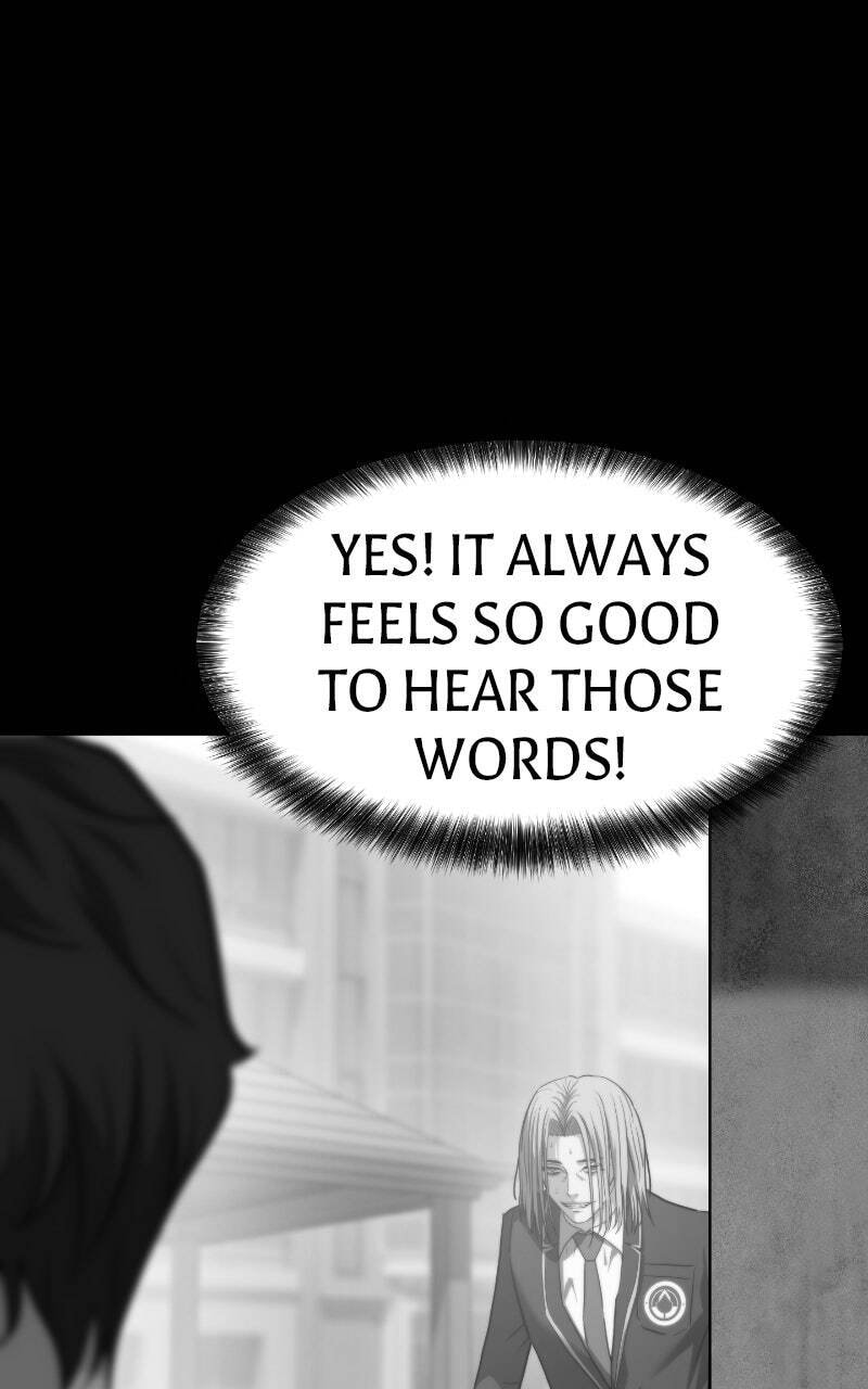 Read Fighting Ward chapter 58 image 42 on Lezhin