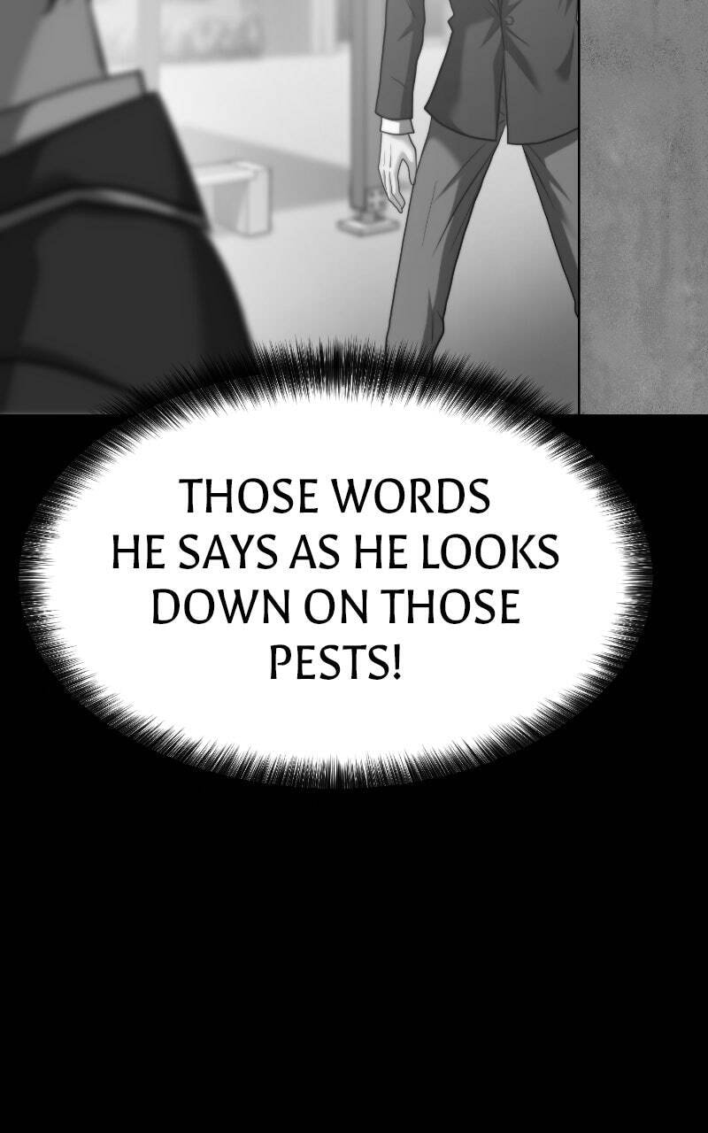 Read Fighting Ward chapter 58 image 43 on Lezhin