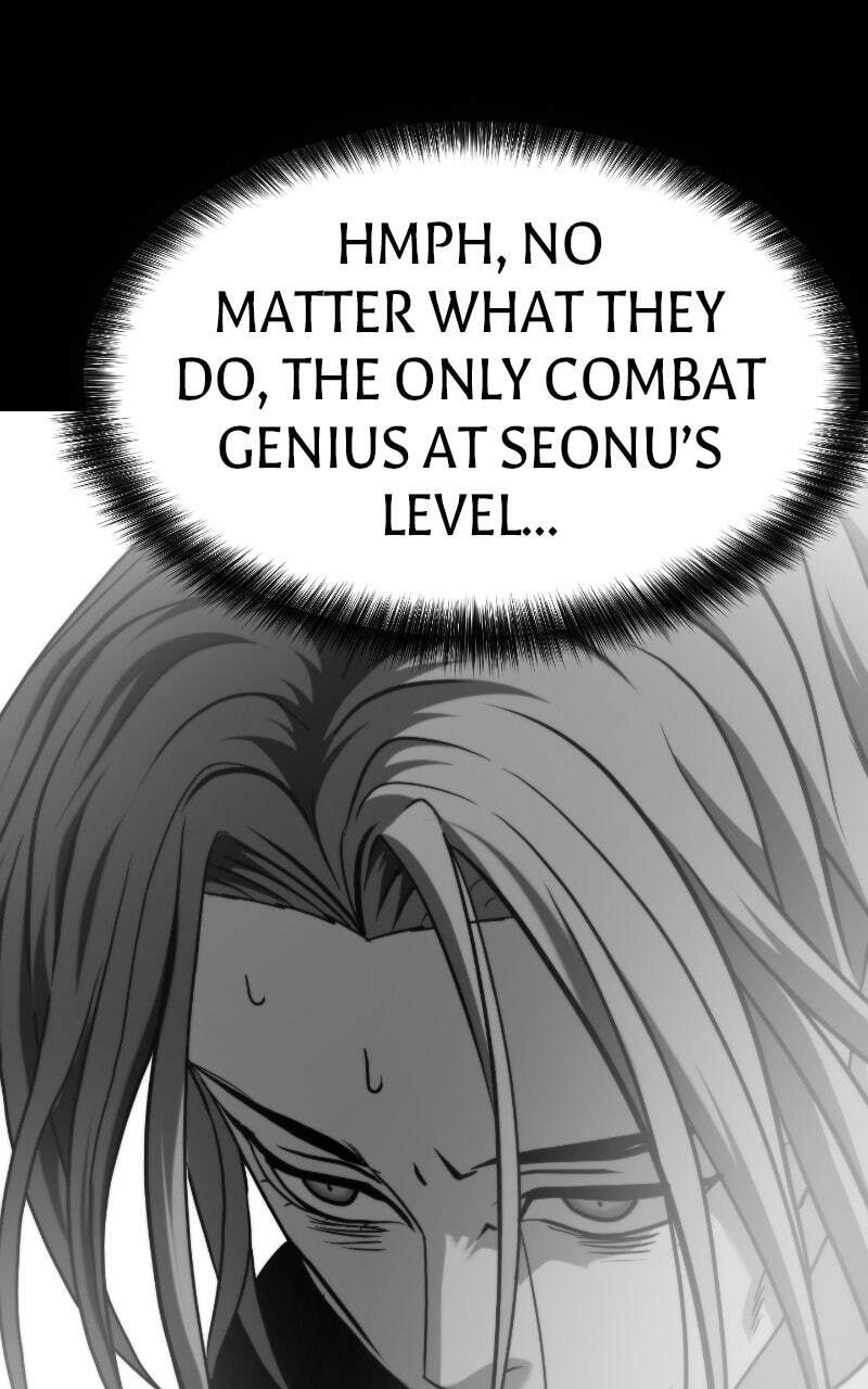 Read Fighting Ward chapter 58 image 44 on Lezhin