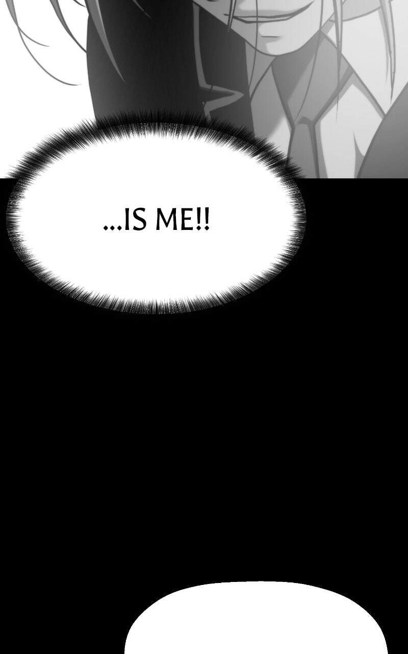 Read Fighting Ward chapter 58 image 45 on Lezhin