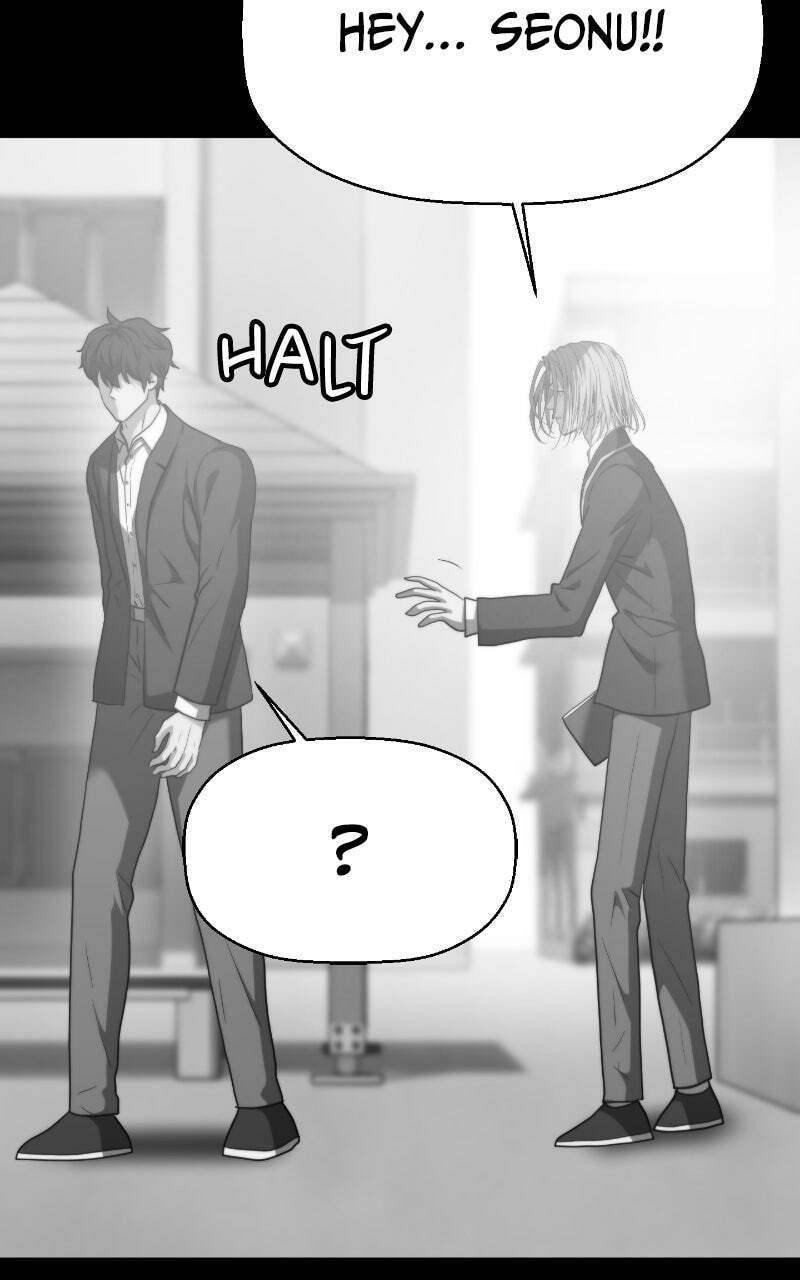 Read Fighting Ward chapter 58 image 46 on Lezhin