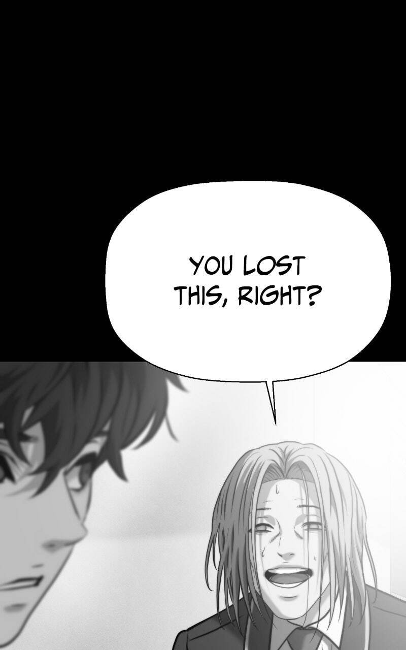 Read Fighting Ward chapter 58 image 47 on Lezhin