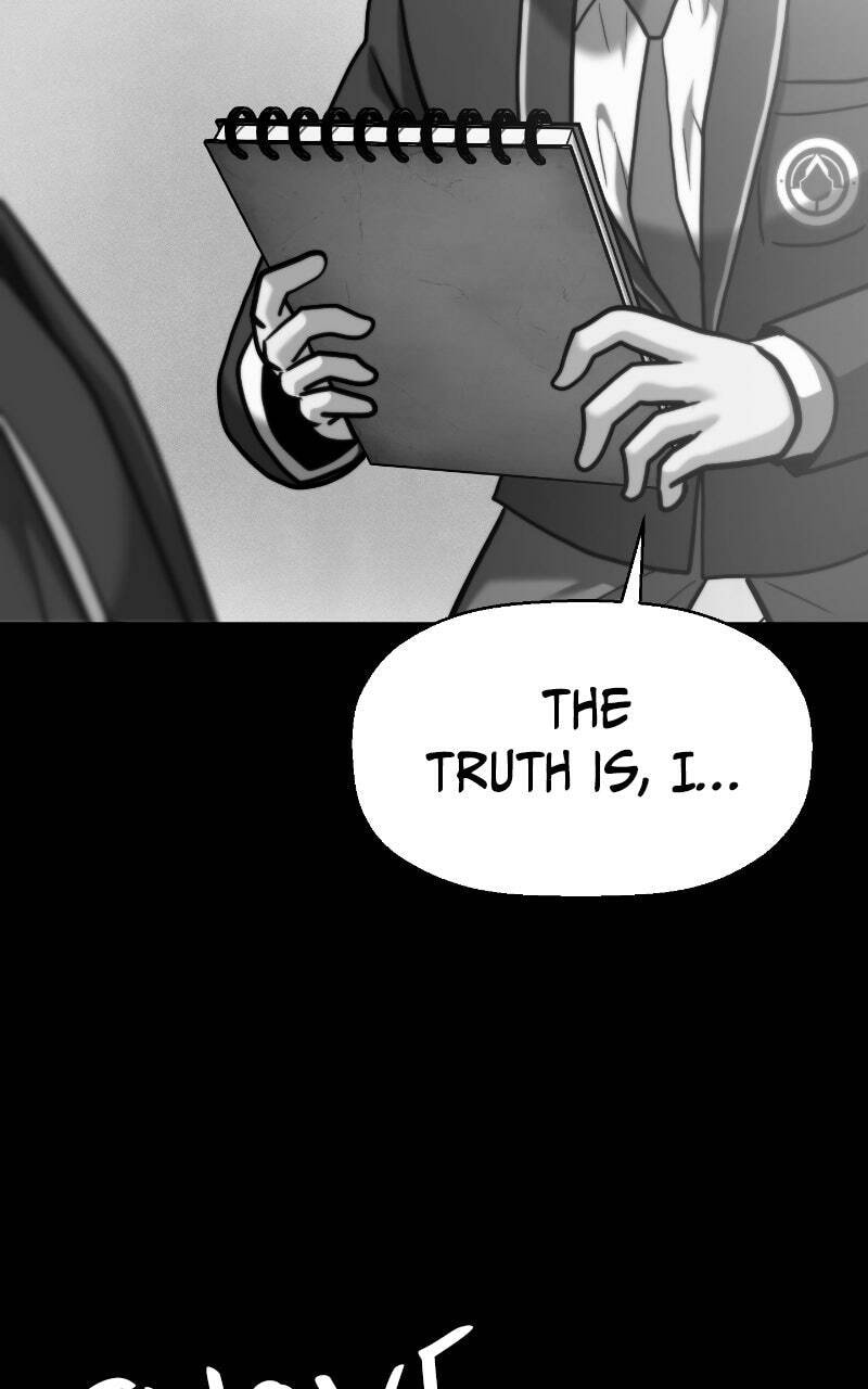 Read Fighting Ward chapter 58 image 48 on Lezhin