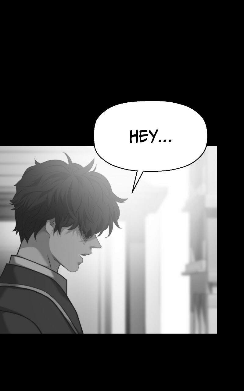 Read Fighting Ward chapter 58 image 50 on Lezhin