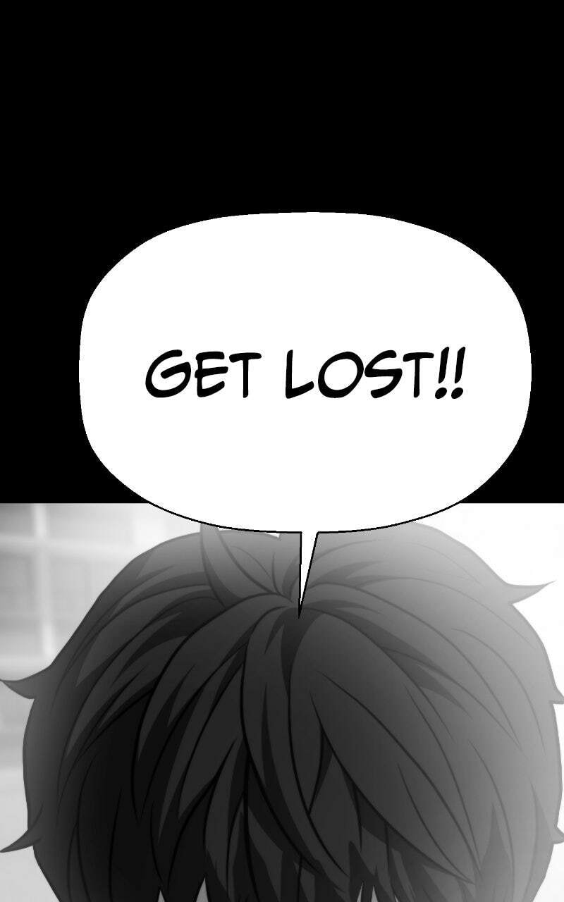 Read Fighting Ward chapter 58 image 51 on Lezhin