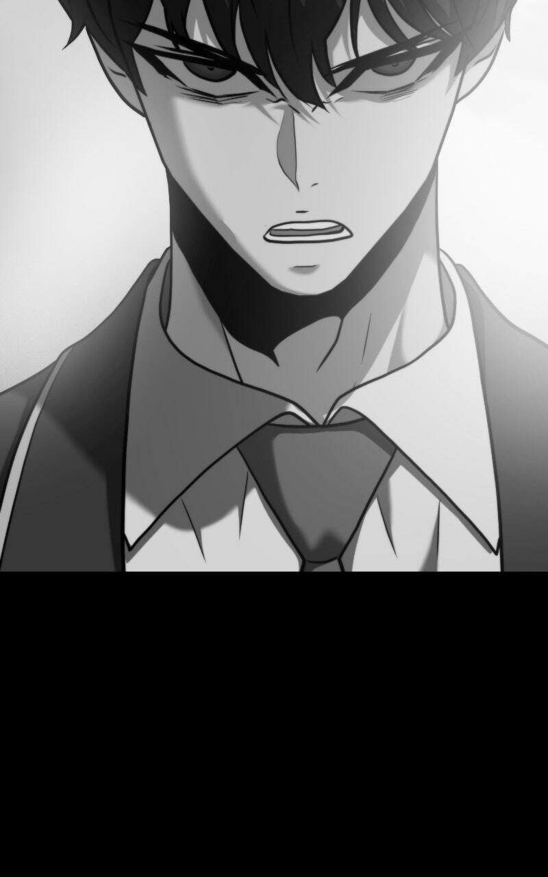 Read Fighting Ward chapter 58 image 52 on Lezhin
