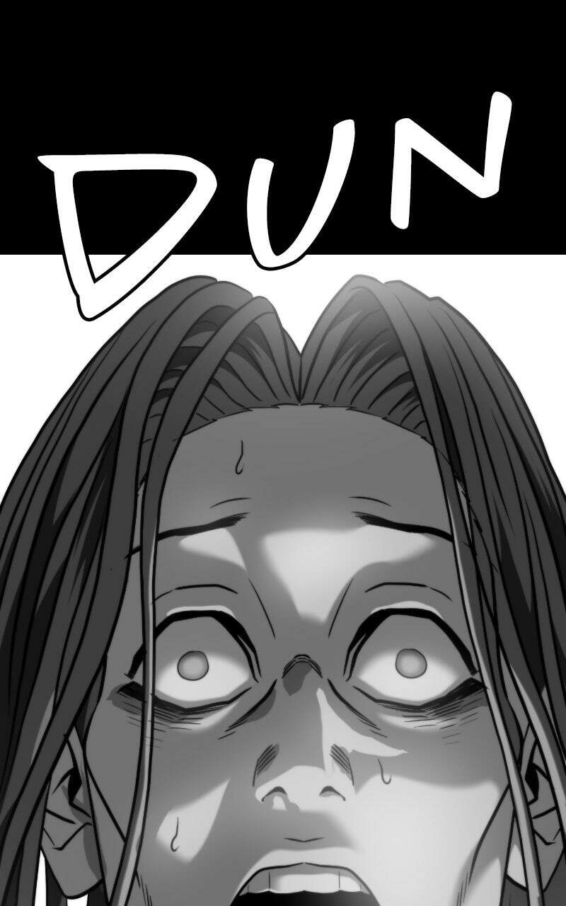 Read Fighting Ward chapter 58 image 53 on Lezhin