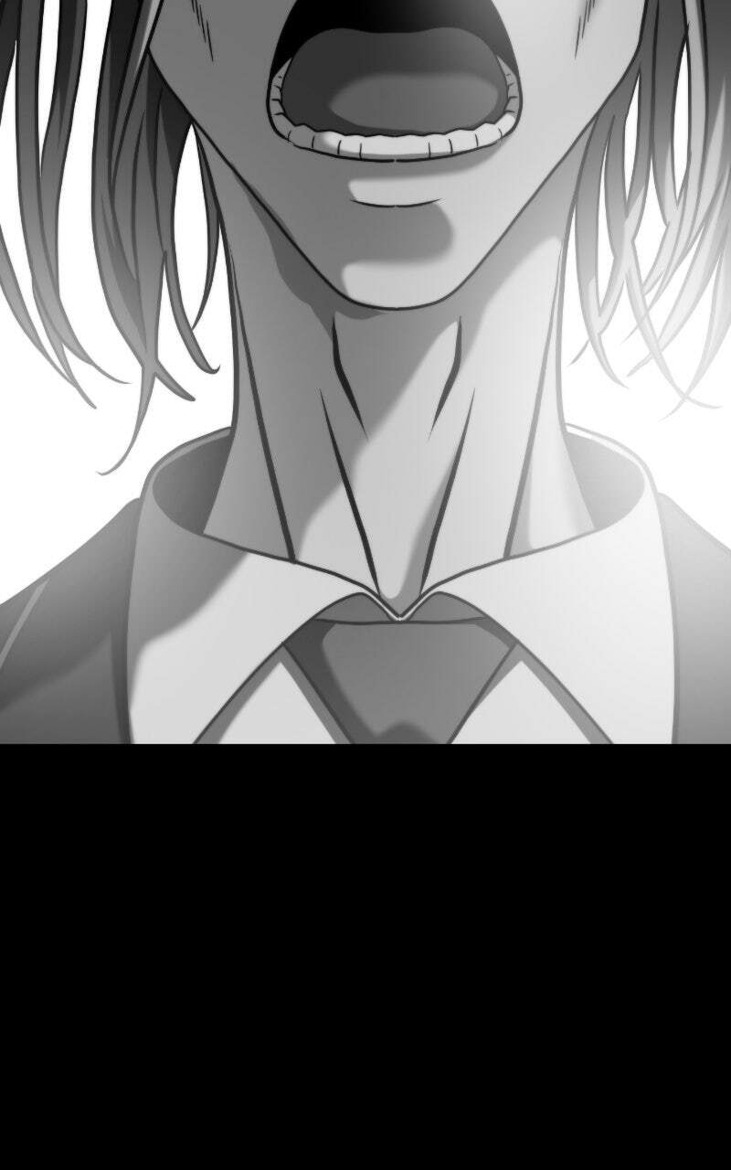 Read Fighting Ward chapter 58 image 54 on Lezhin