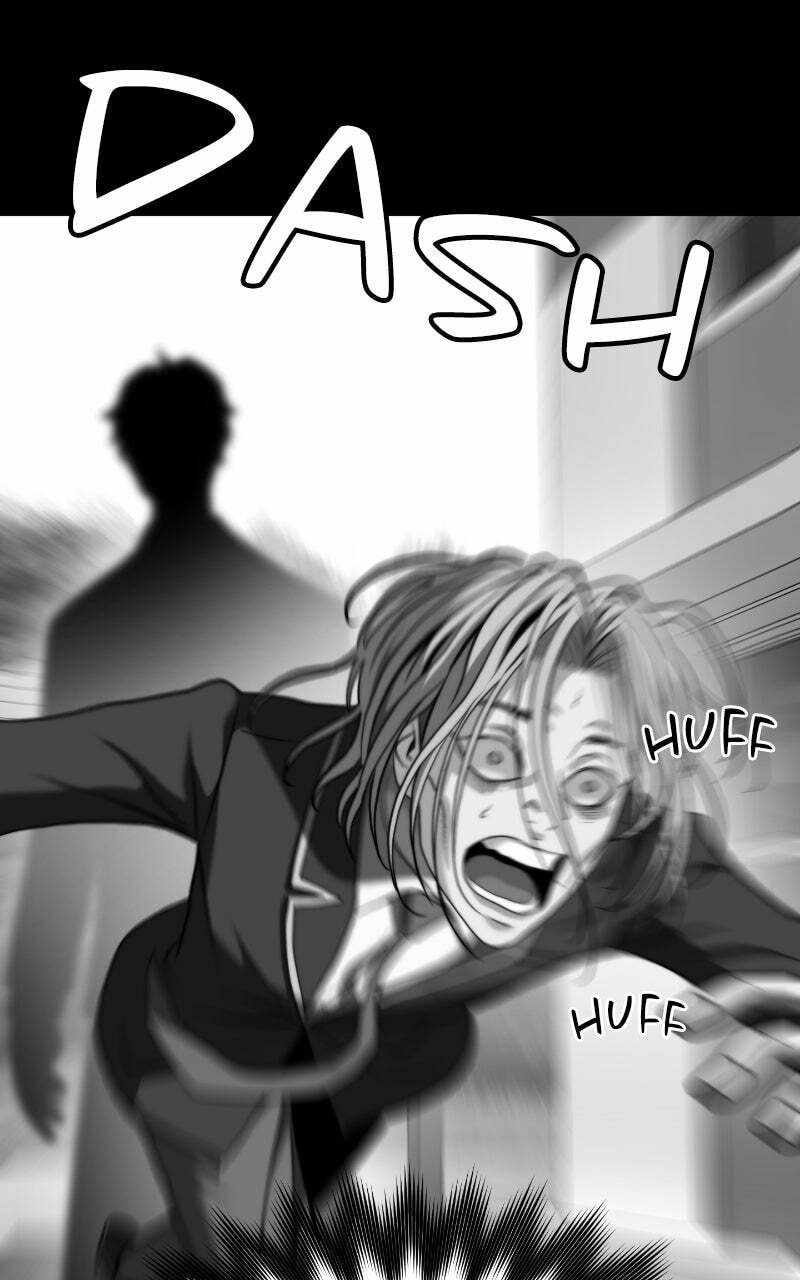 Read Fighting Ward chapter 58 image 55 on Lezhin