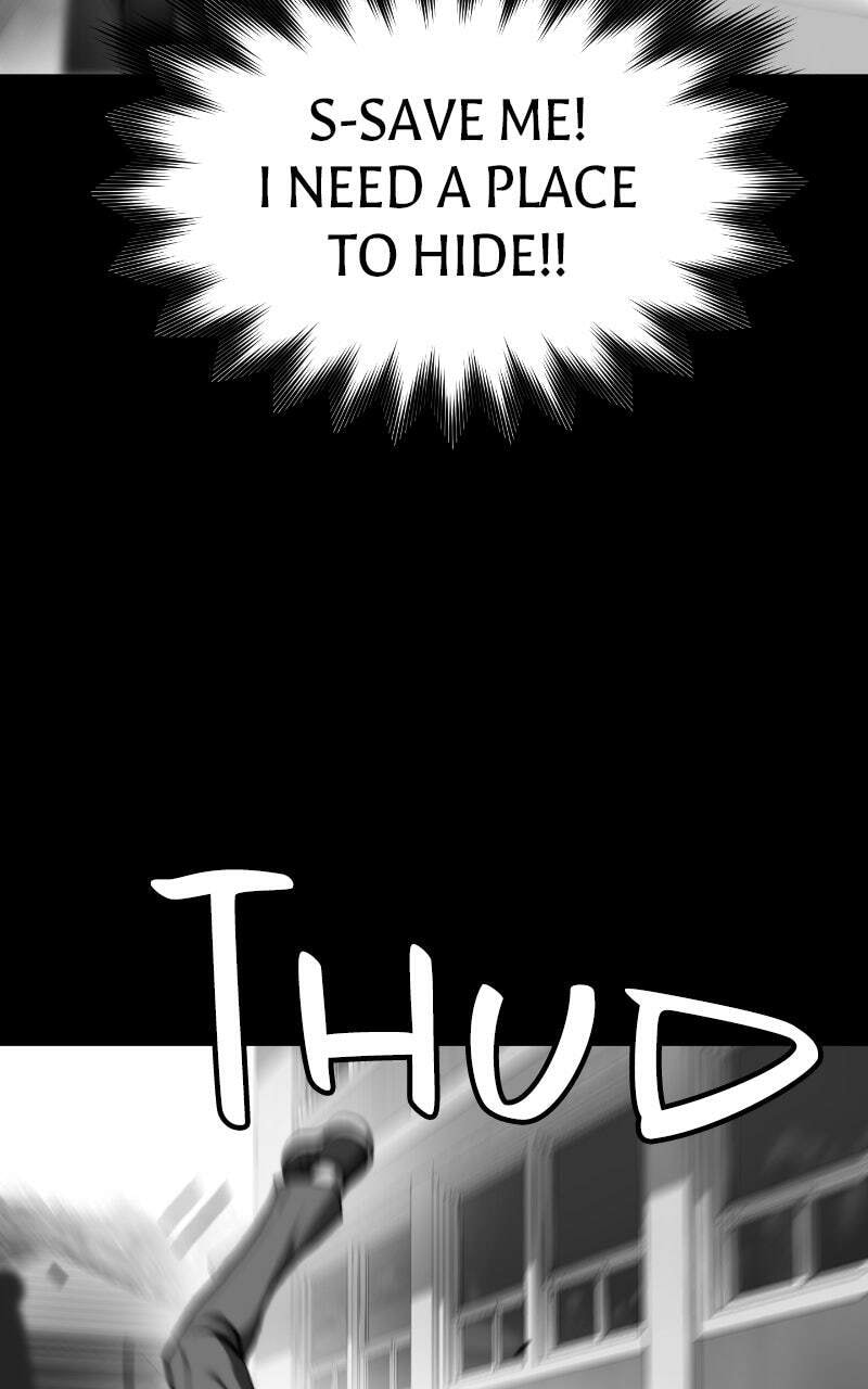 Read Fighting Ward chapter 58 image 56 on Lezhin