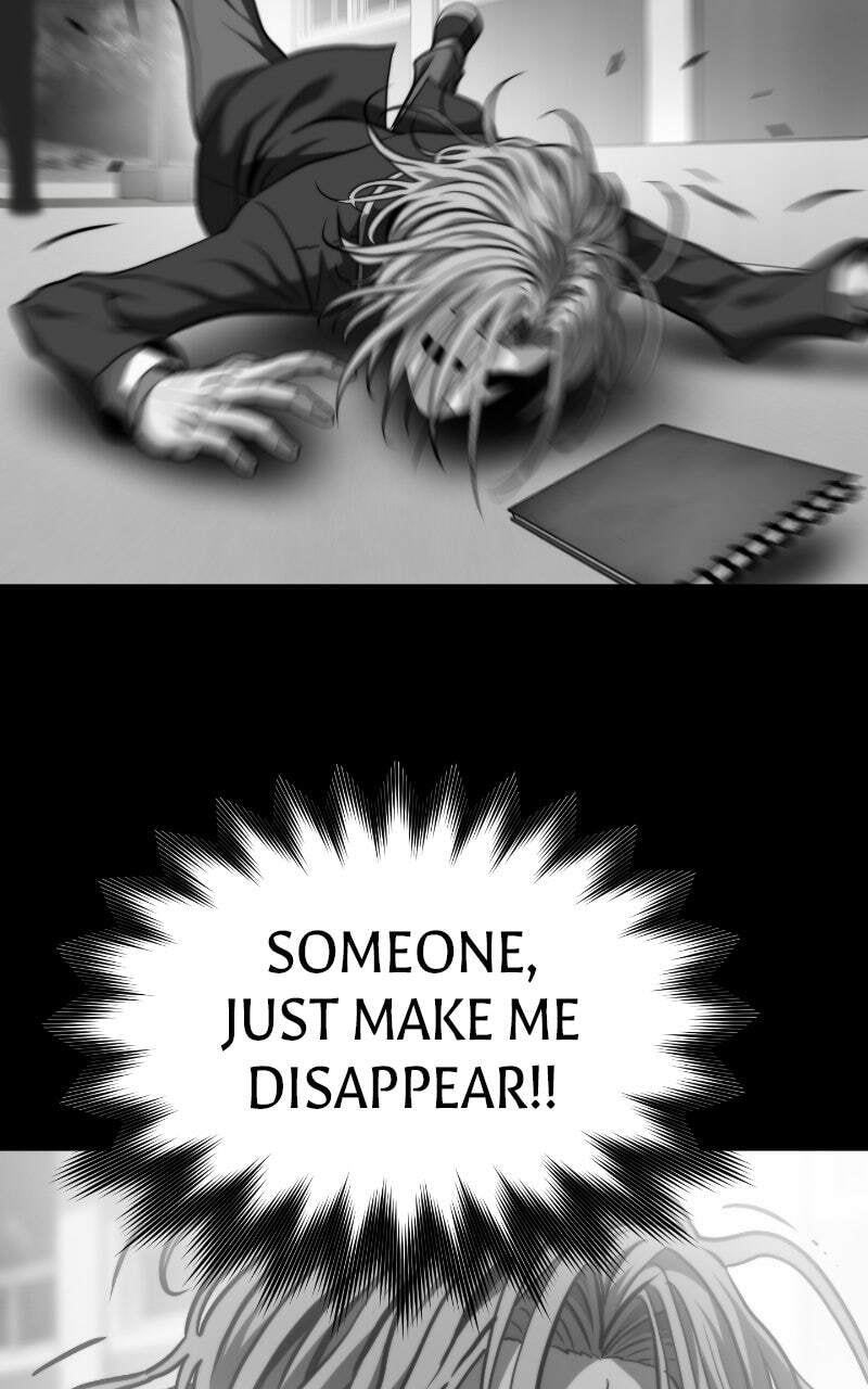 Read Fighting Ward chapter 58 image 57 on Lezhin