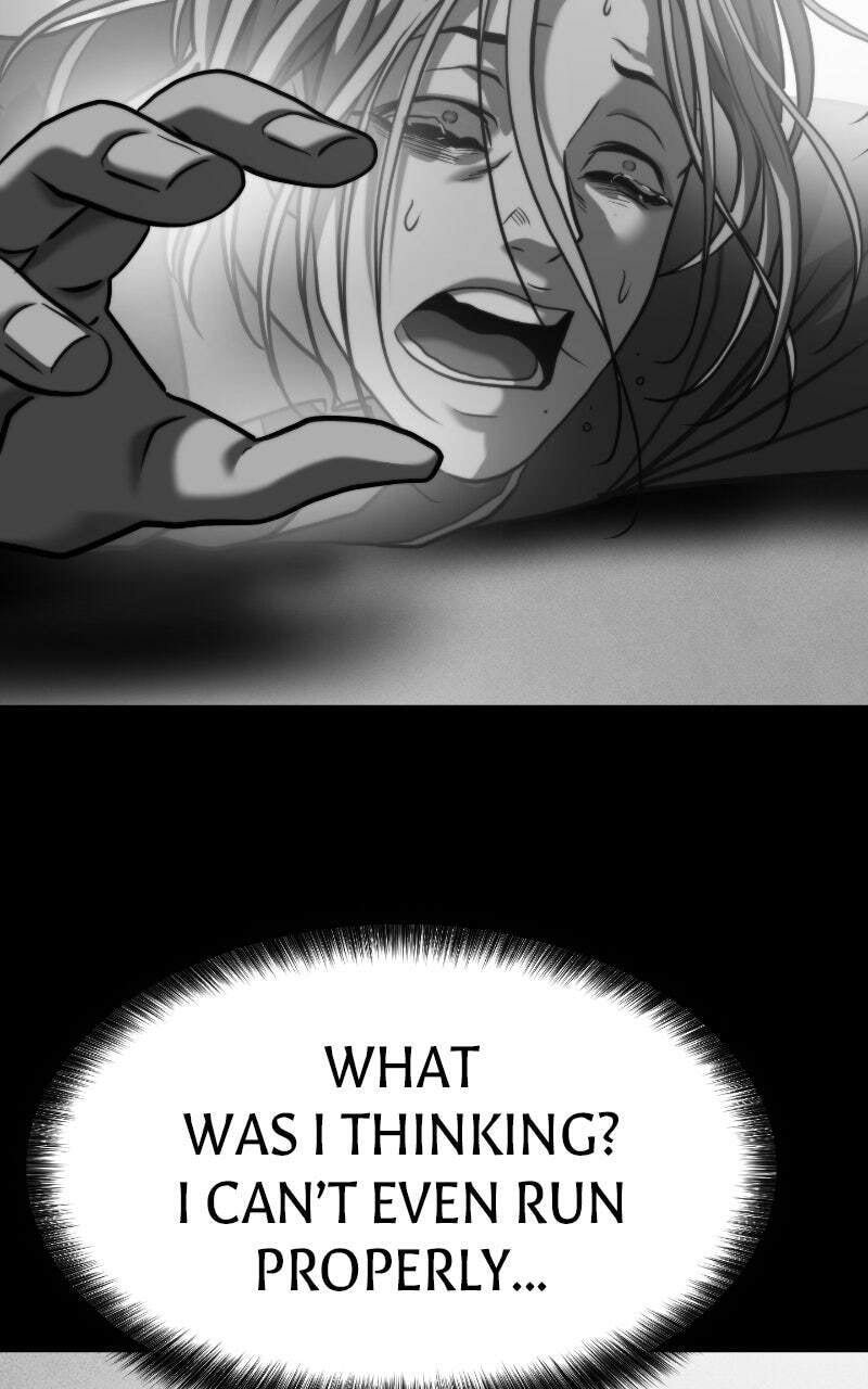 Read Fighting Ward chapter 58 image 58 on Lezhin