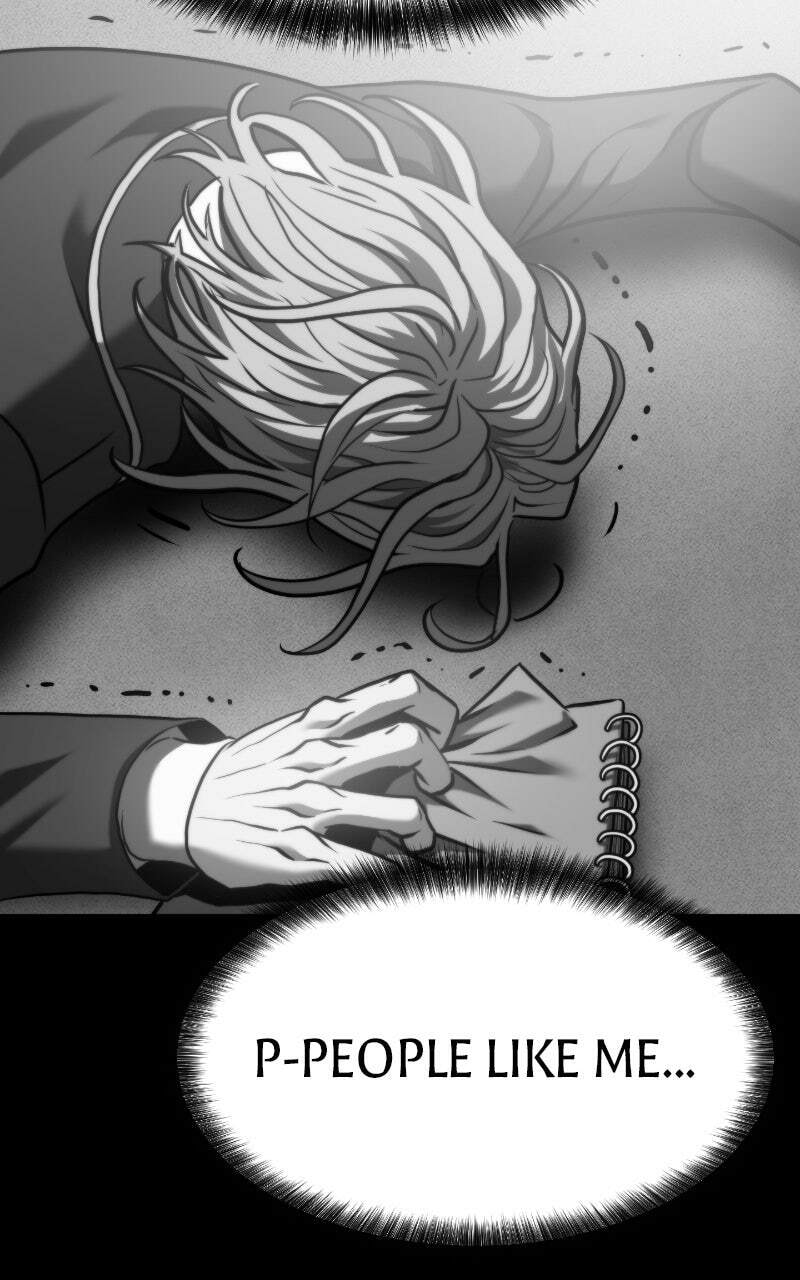 Read Fighting Ward chapter 58 image 59 on Lezhin
