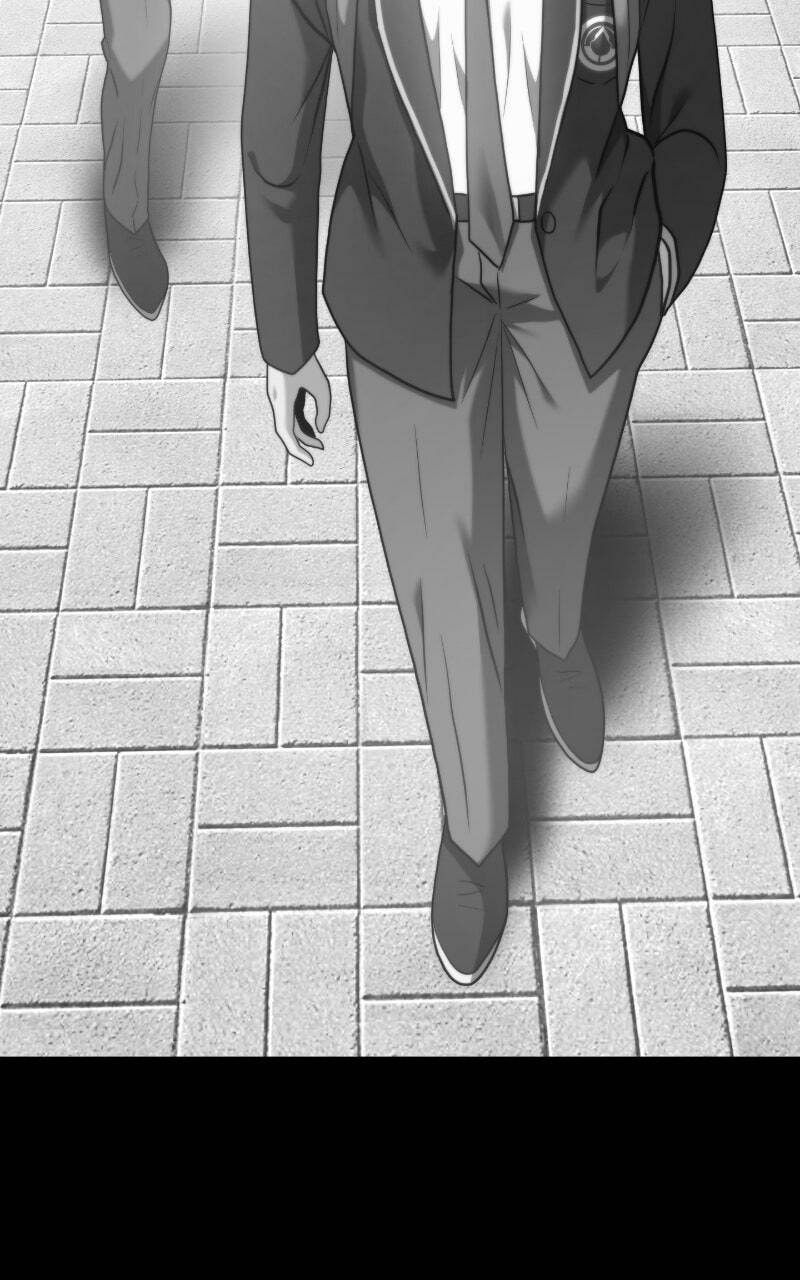 Read Fighting Ward chapter 58 image 6 on Lezhin