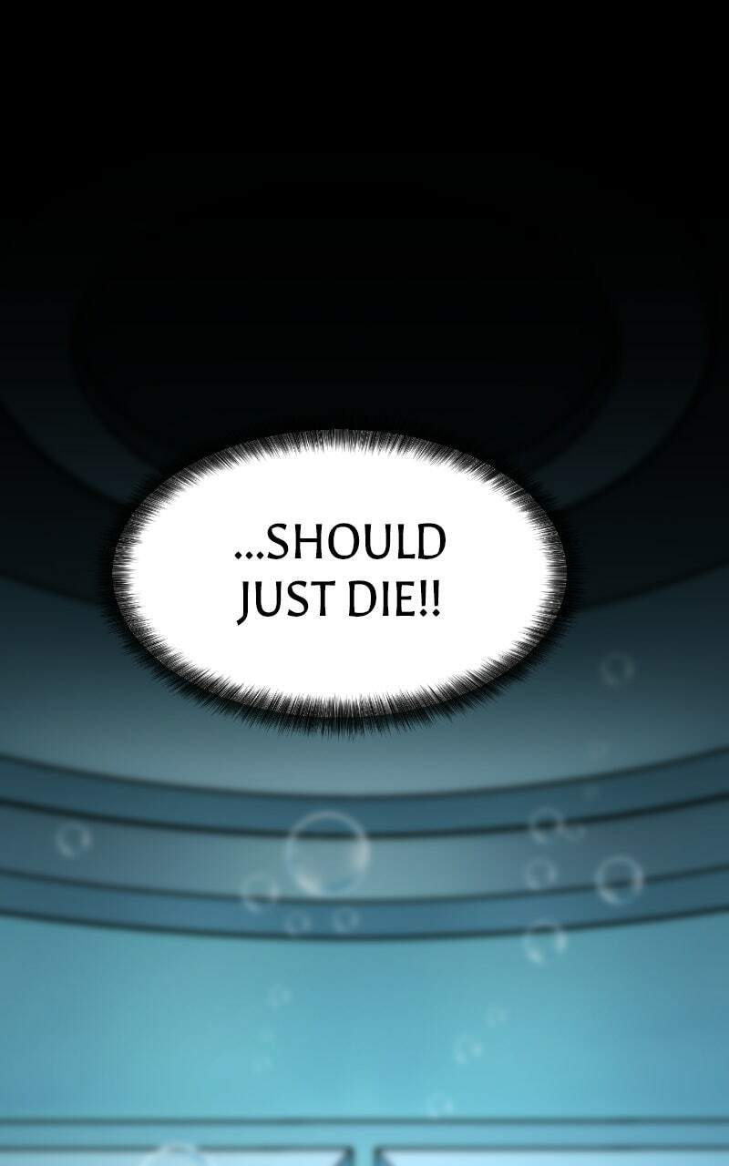 Read Fighting Ward chapter 58 image 60 on Lezhin