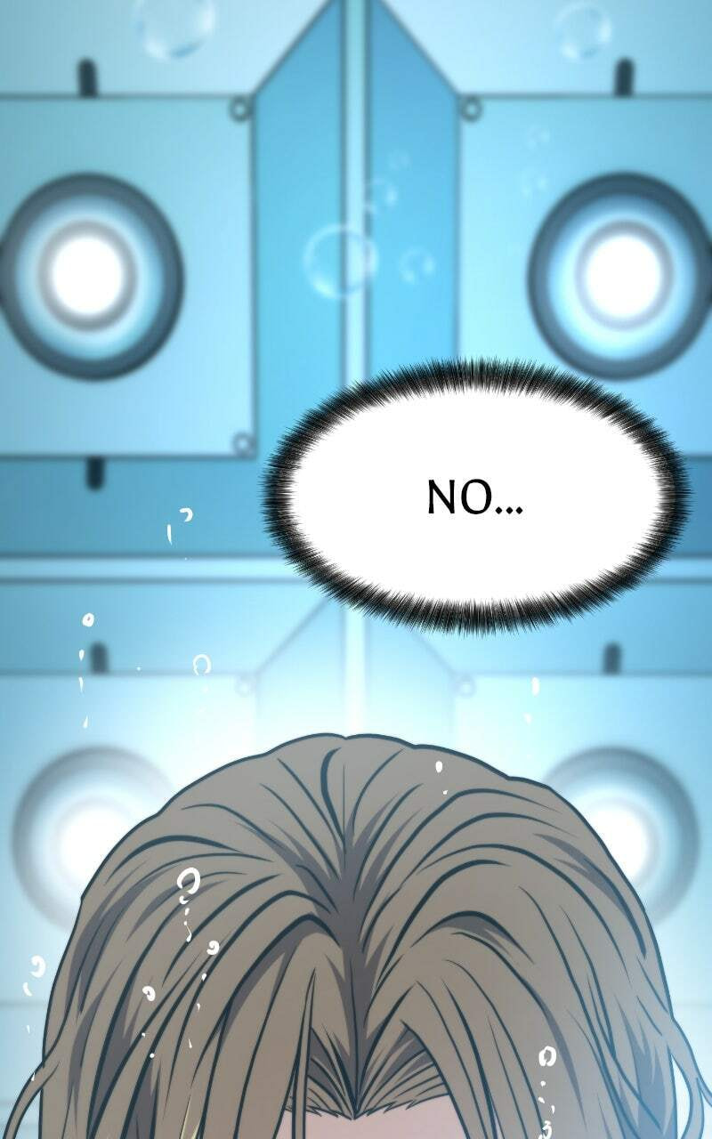 Read Fighting Ward chapter 58 image 61 on Lezhin