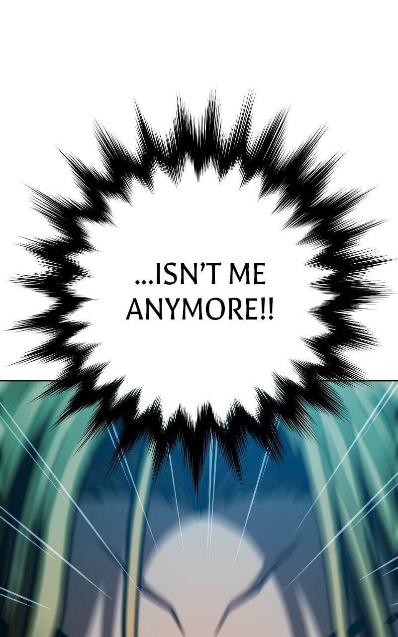 Read Fighting Ward chapter 58 image 63 on Lezhin