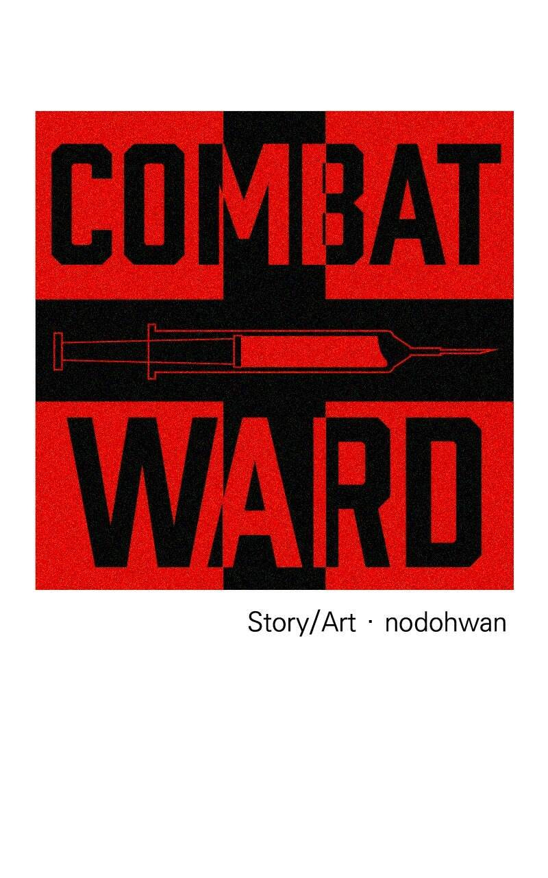 Read Fighting Ward chapter 58 image 65 on Lezhin
