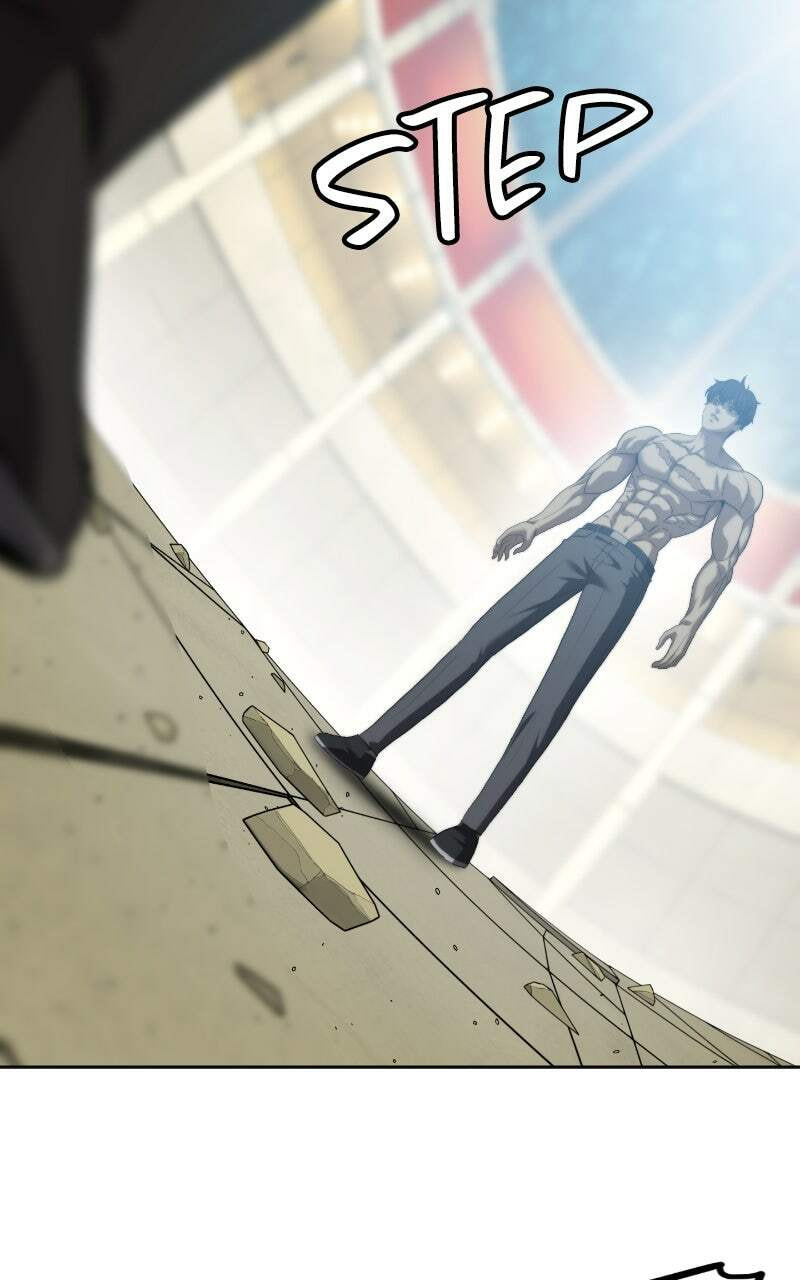 Read Fighting Ward chapter 58 image 67 on Lezhin