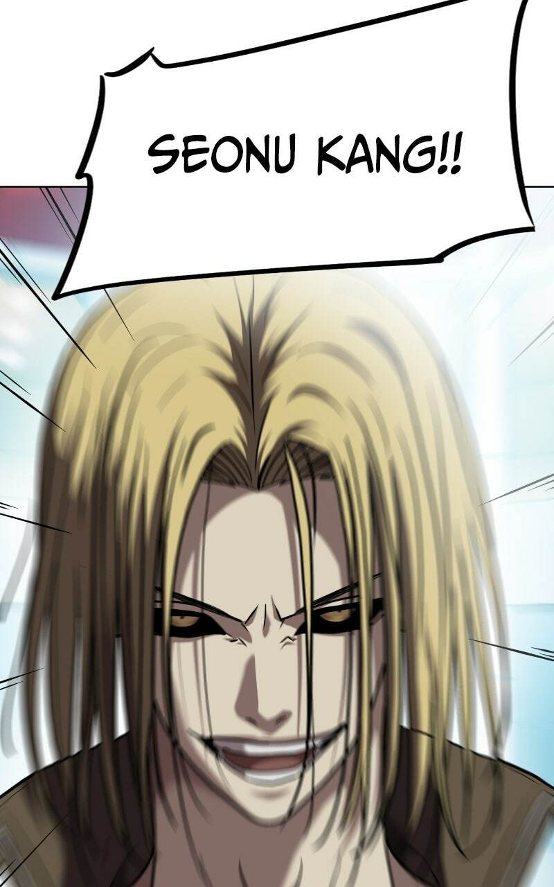 Read Fighting Ward chapter 58 image 68 on Lezhin