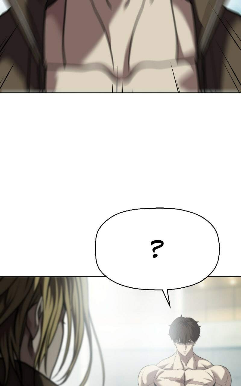 Read Fighting Ward chapter 58 image 69 on Lezhin