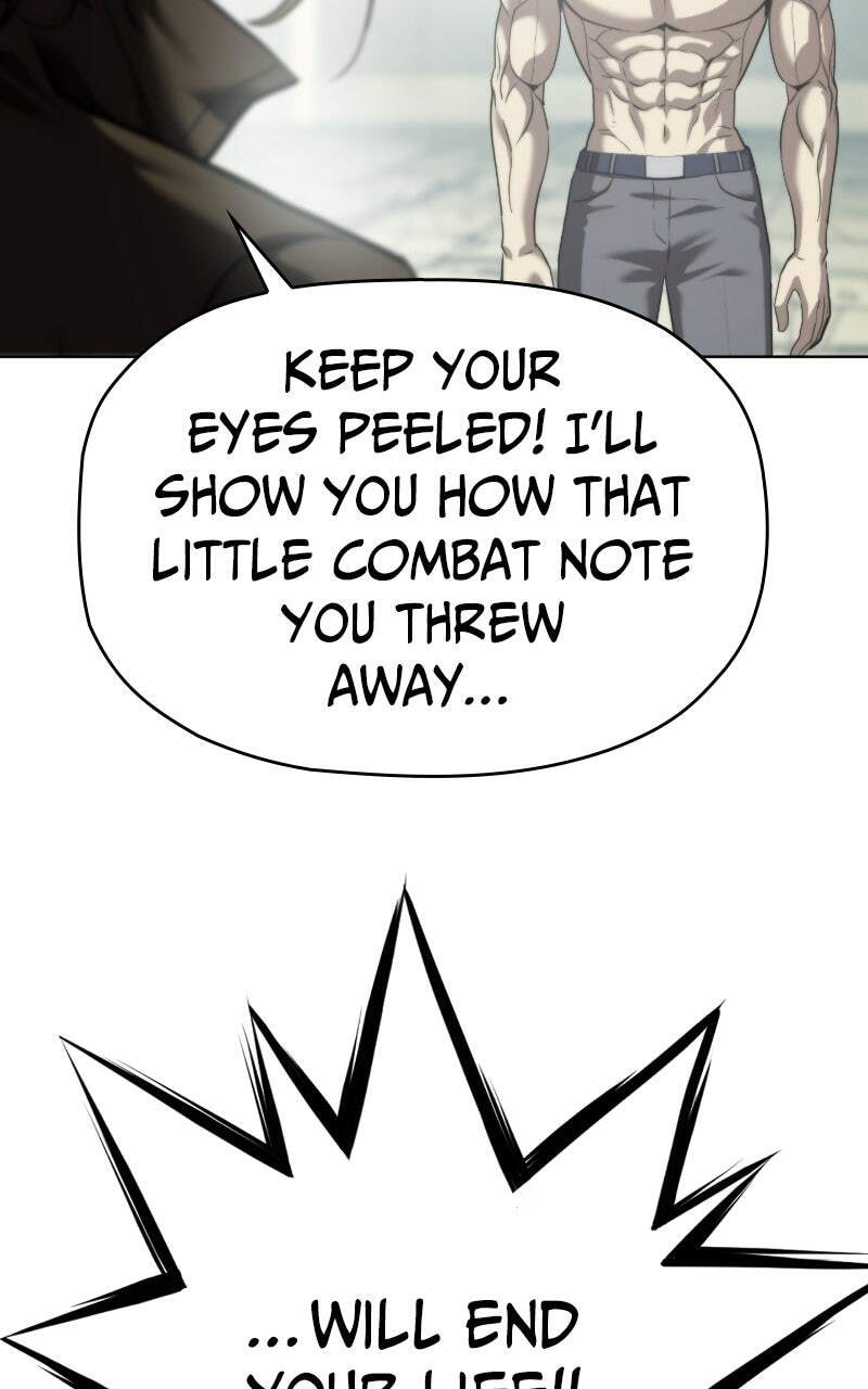 Read Fighting Ward chapter 58 image 70 on Lezhin