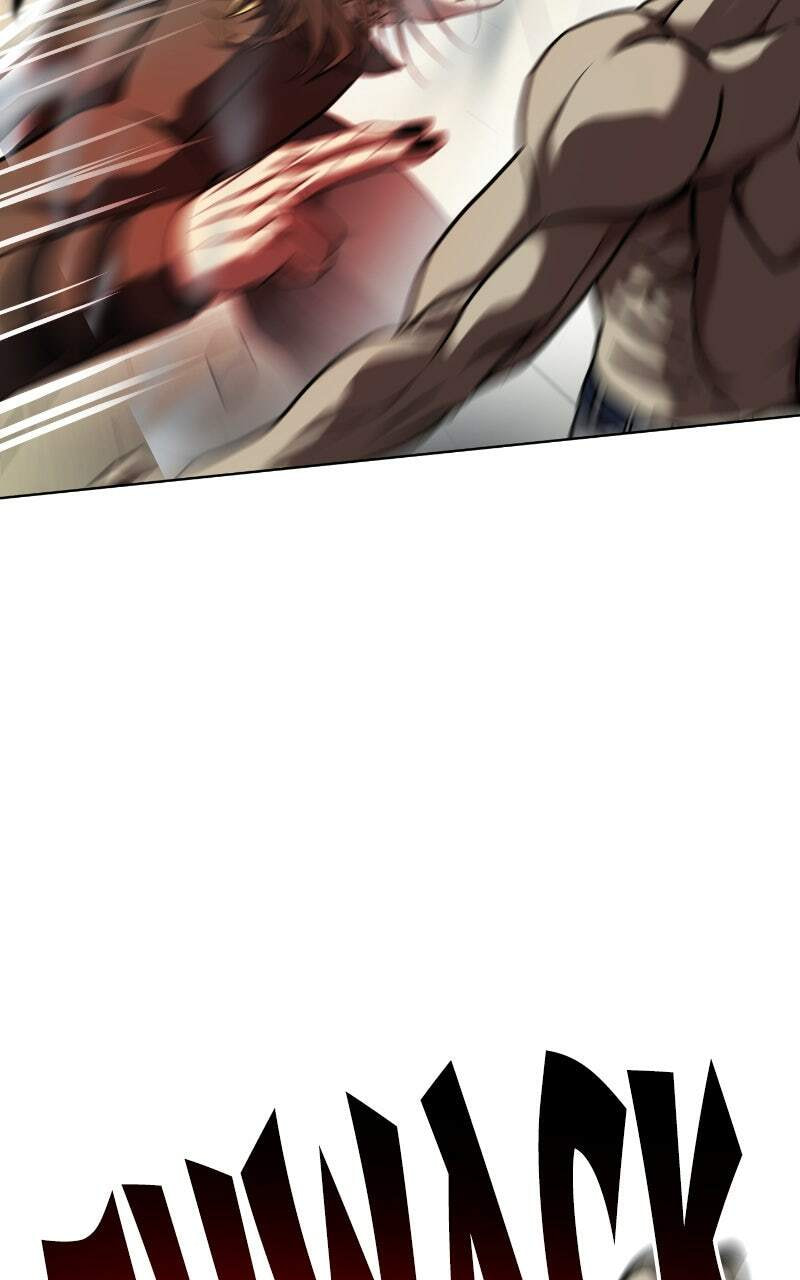 Read Fighting Ward chapter 58 image 72 on Lezhin